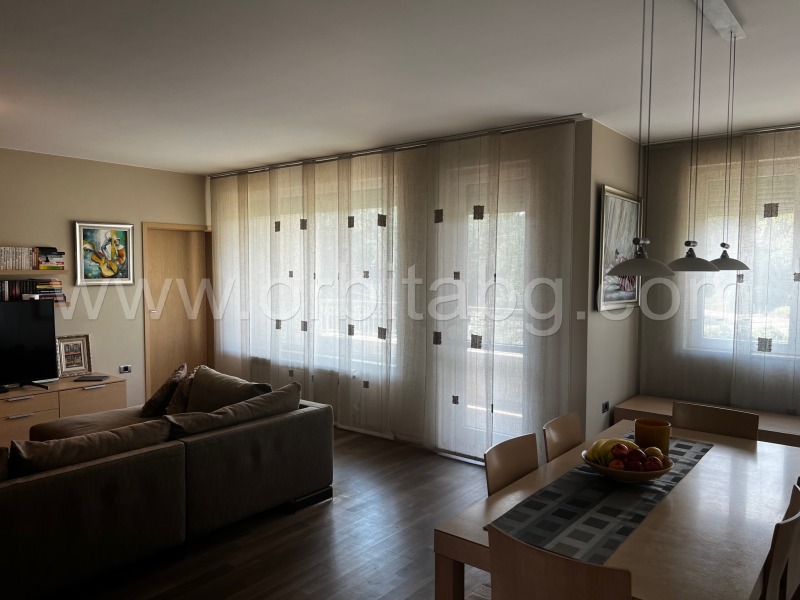 À venda  Mais de 3 quartos Sofia , Lozenec , 300 m² | 77724528 - imagem [2]