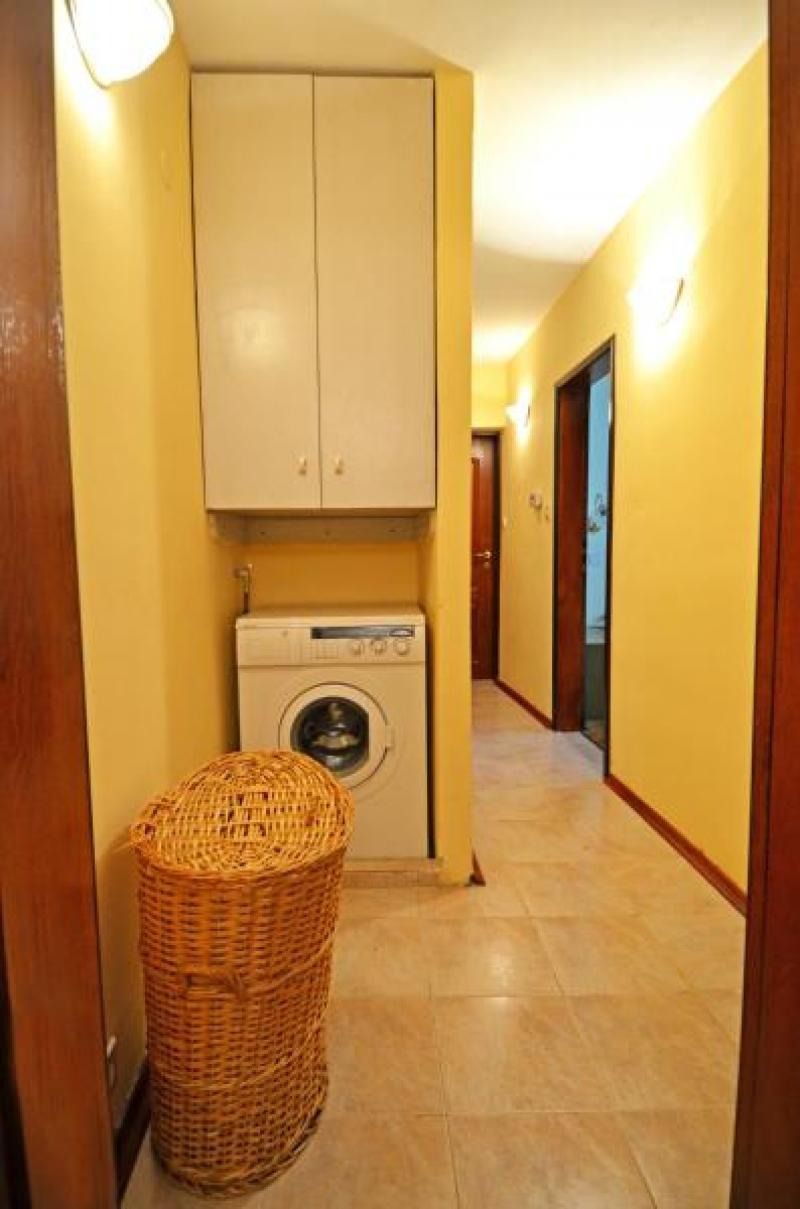 En venta  3+ dormitorios Sofia , Lyulin 7 , 92 metros cuadrados | 60432271 - imagen [9]
