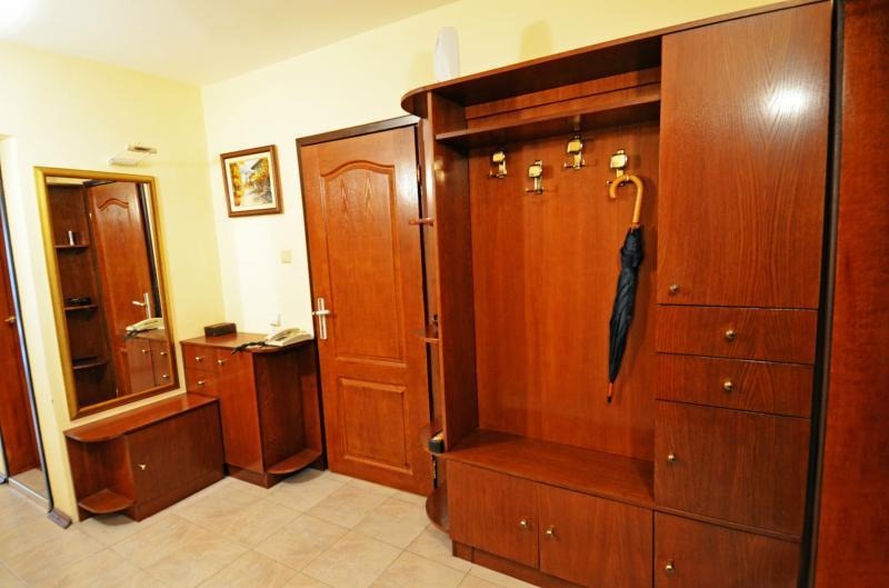 En venta  3+ dormitorios Sofia , Lyulin 7 , 92 metros cuadrados | 60432271 - imagen [6]