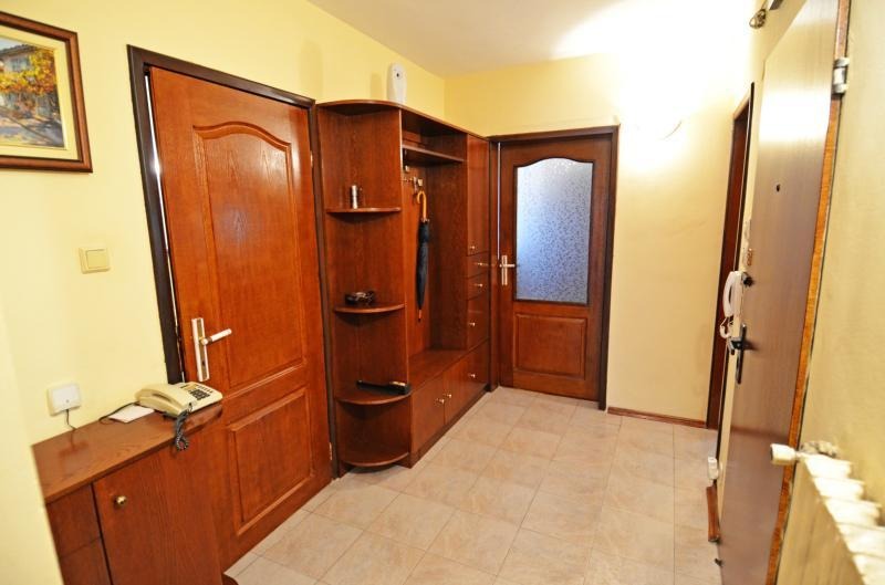 En venta  3+ dormitorios Sofia , Lyulin 7 , 92 metros cuadrados | 60432271 - imagen [7]
