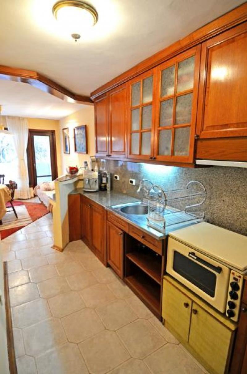 En venta  3+ dormitorios Sofia , Lyulin 7 , 92 metros cuadrados | 60432271