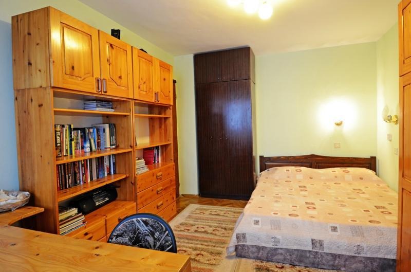 En venta  3+ dormitorios Sofia , Lyulin 7 , 92 metros cuadrados | 60432271 - imagen [3]