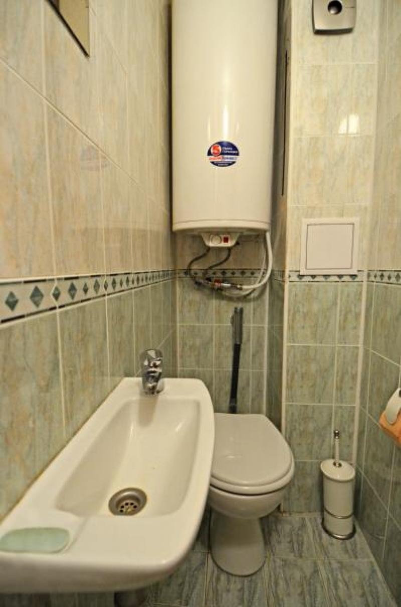 En venta  3+ dormitorios Sofia , Lyulin 7 , 92 metros cuadrados | 60432271 - imagen [8]
