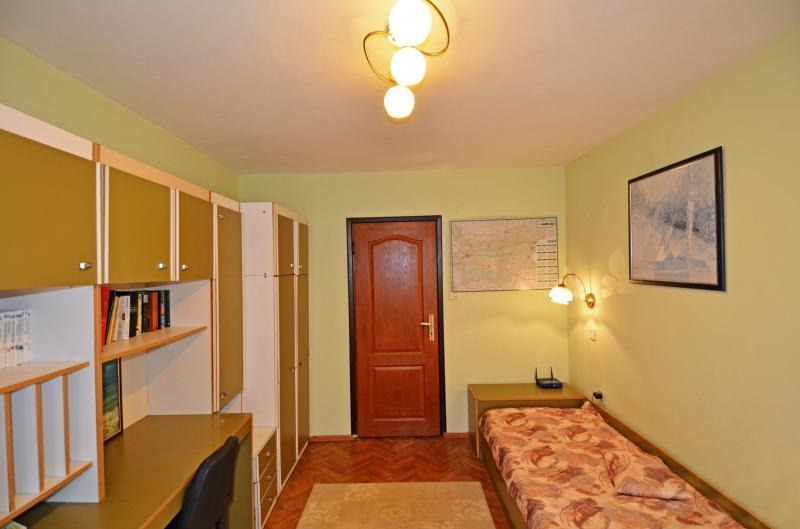 En venta  3+ dormitorios Sofia , Lyulin 7 , 92 metros cuadrados | 60432271 - imagen [5]