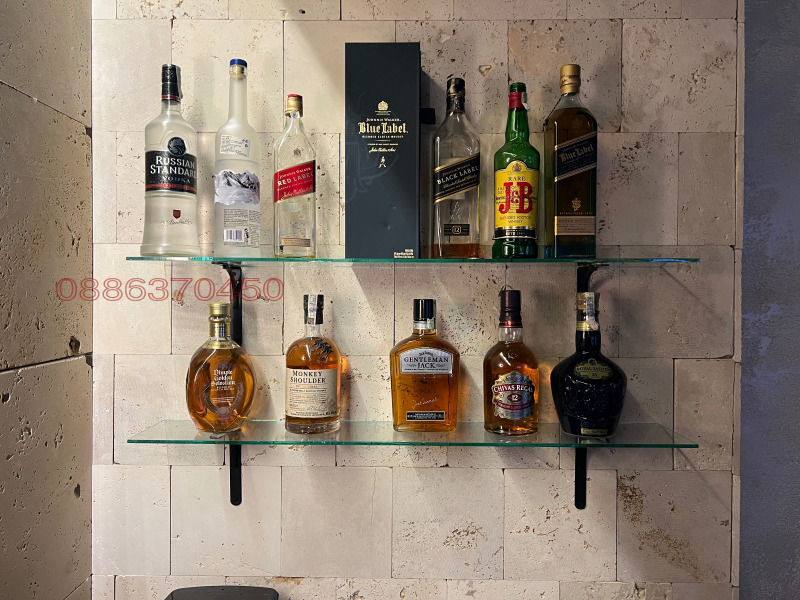 Продава ОФИС, гр. Велико Търново, Център, снимка 8 - Офиси - 53109153