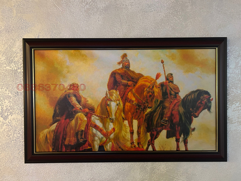 Продава ОФИС, гр. Велико Търново, Център, снимка 13 - Офиси - 53109153