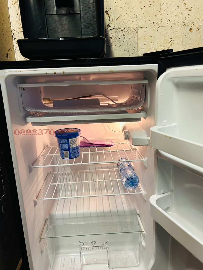 Продава ОФИС, гр. Велико Търново, Център, снимка 10 - Офиси - 53109153