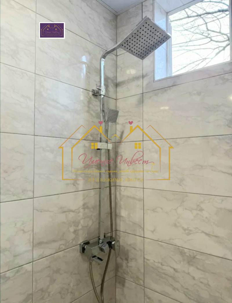 Продава  Етаж от къща град Русе , Център , 95 кв.м | 16183321 - изображение [12]