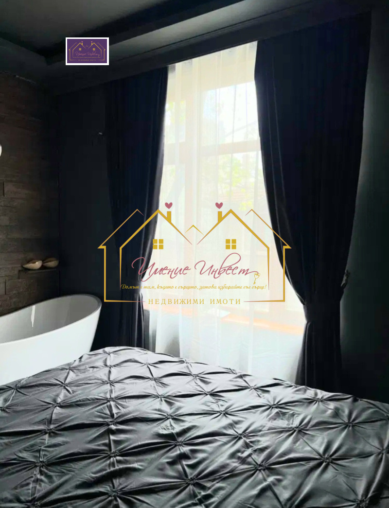Продава  Етаж от къща град Русе , Център , 95 кв.м | 16183321 - изображение [7]