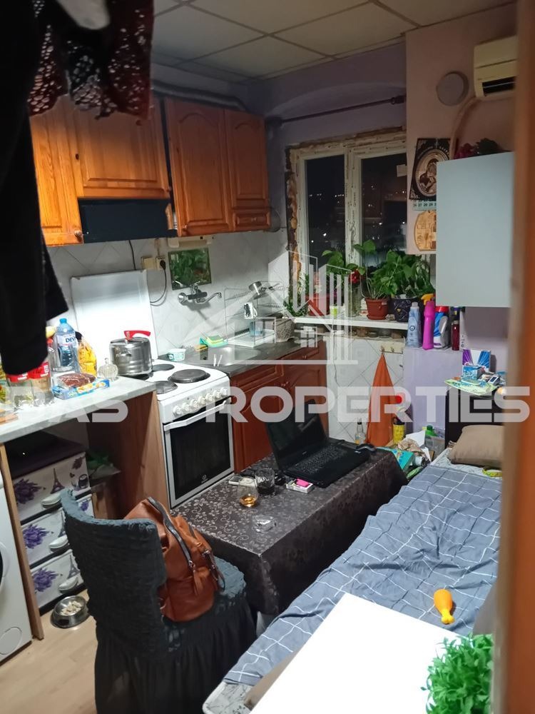 Продава  Етаж от къща град София , Център , 65 кв.м | 68352810 - изображение [4]
