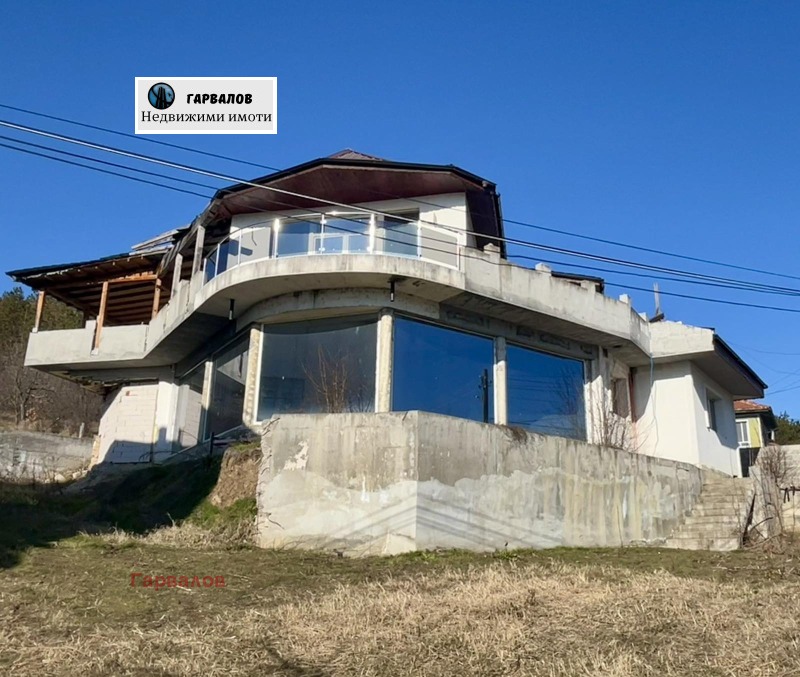 Till salu  Hus region Ruse , Nikolovo , 416 kvm | 59108840 - bild [14]