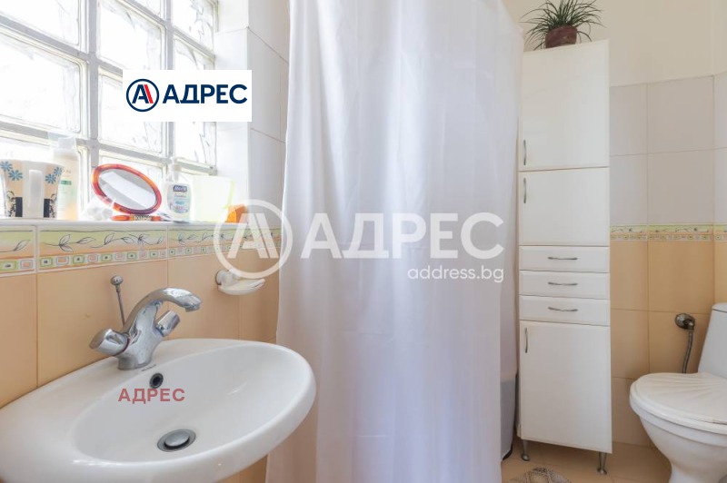 На продаж  Будинок Варна , Бриз , 280 кв.м | 64934649 - зображення [16]