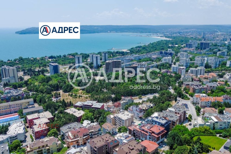 На продаж  Будинок Варна , Бриз , 280 кв.м | 64934649 - зображення [3]