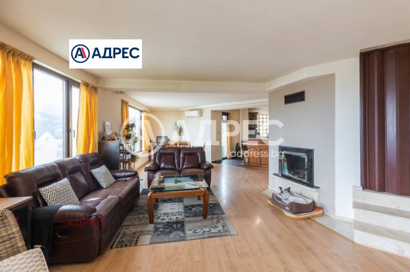 На продаж  Будинок Варна , Бриз , 280 кв.м | 64934649 - зображення [8]