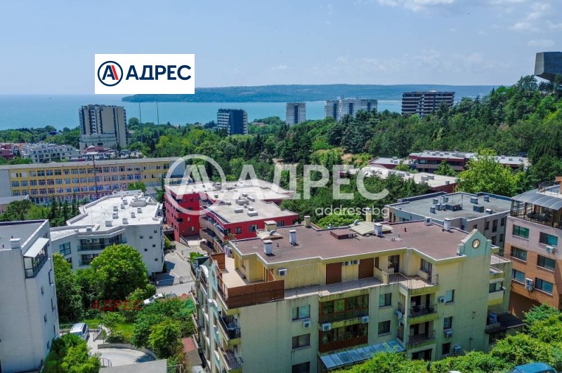 На продаж  Будинок Варна , Бриз , 280 кв.м | 64934649 - зображення [5]