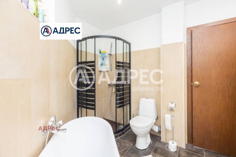 На продаж  Будинок Варна , Бриз , 280 кв.м | 64934649 - зображення [12]