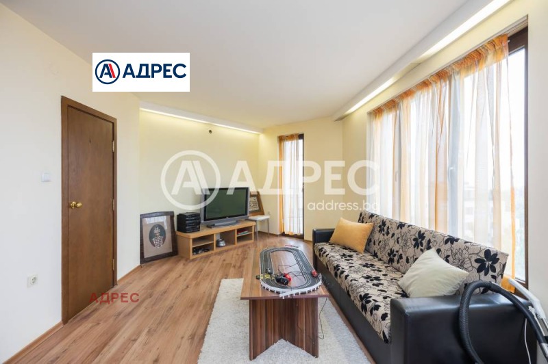 На продаж  Будинок Варна , Бриз , 280 кв.м | 64934649 - зображення [17]