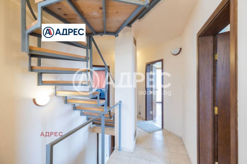 На продаж  Будинок Варна , Бриз , 280 кв.м | 64934649 - зображення [13]