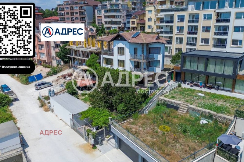 На продаж  Будинок Варна , Бриз , 280 кв.м | 64934649 - зображення [2]