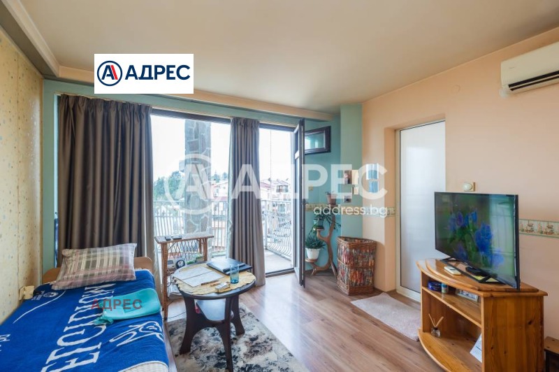 На продаж  Будинок Варна , Бриз , 280 кв.м | 64934649 - зображення [14]