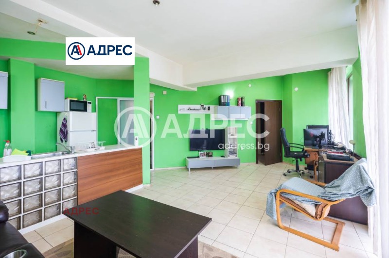 На продаж  Будинок Варна , Бриз , 280 кв.м | 64934649 - зображення [10]
