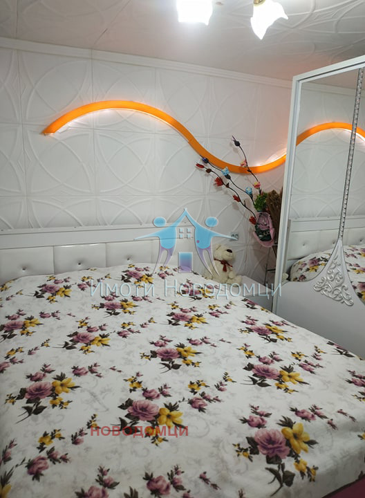 Продава КЪЩА, гр. Шумен, Център, снимка 11 - Къщи - 53242914