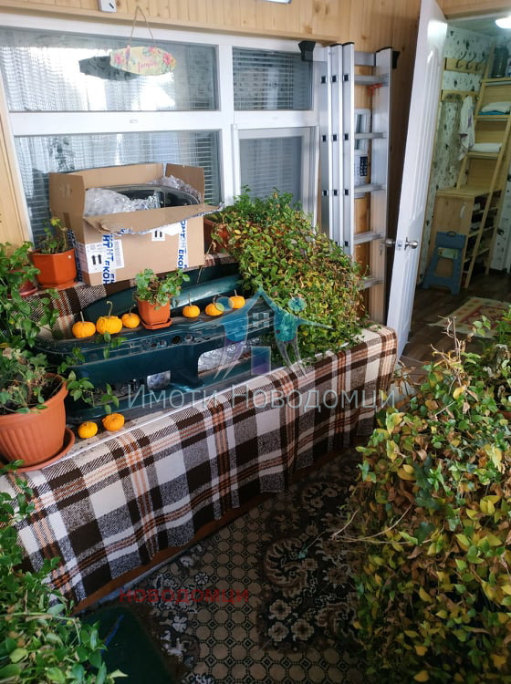 Продава КЪЩА, гр. Шумен, Център, снимка 14 - Къщи - 53242914