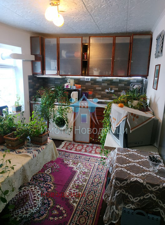 Продава КЪЩА, гр. Шумен, Център, снимка 9 - Къщи - 53242914