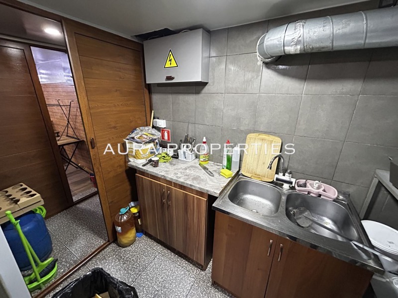 In vendita  Negozio Razgrad , Tsentar , 25 mq | 25025988 - Immagine [3]