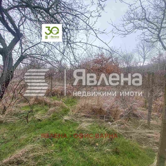 De vânzare  Complot Varna , m-t Perciemliiata , 700 mp | 99487128 - imagine [6]