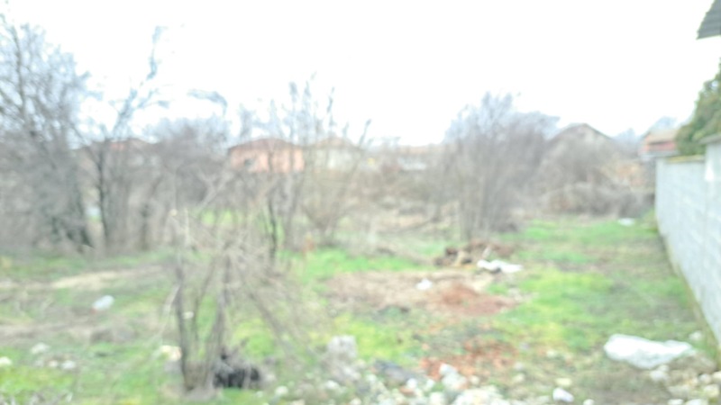 Продава ПАРЦЕЛ, с. Ляхово, област Пазарджик