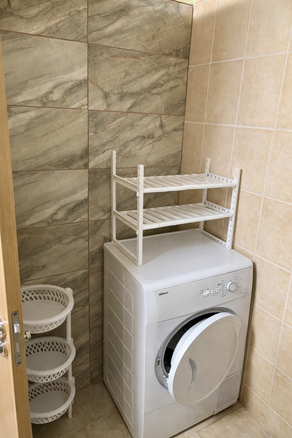 Продава 2-СТАЕН, гр. Пловдив, Център, снимка 8 - Апартаменти - 53901136