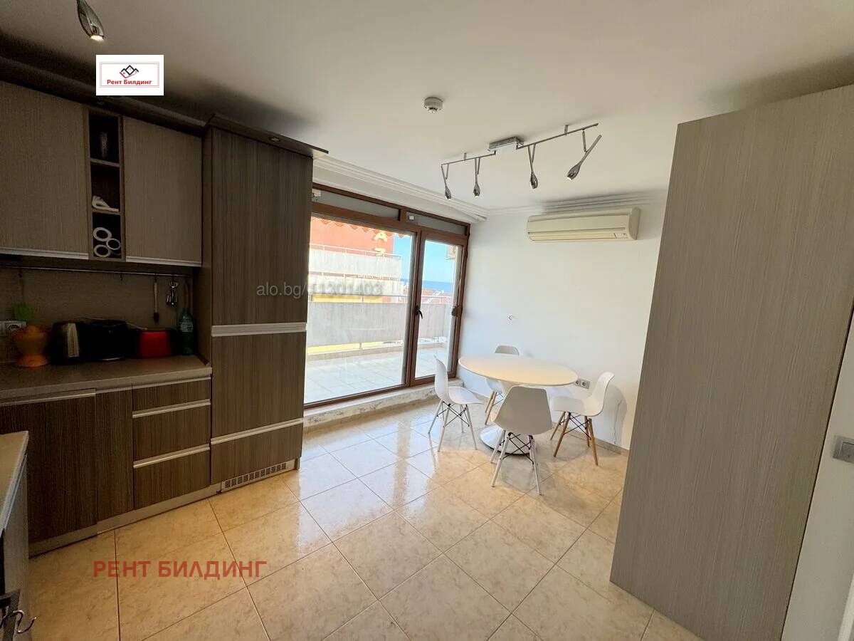 Продава 2-СТАЕН, гр. Свети Влас, област Бургас, снимка 3 - Апартаменти - 55372417