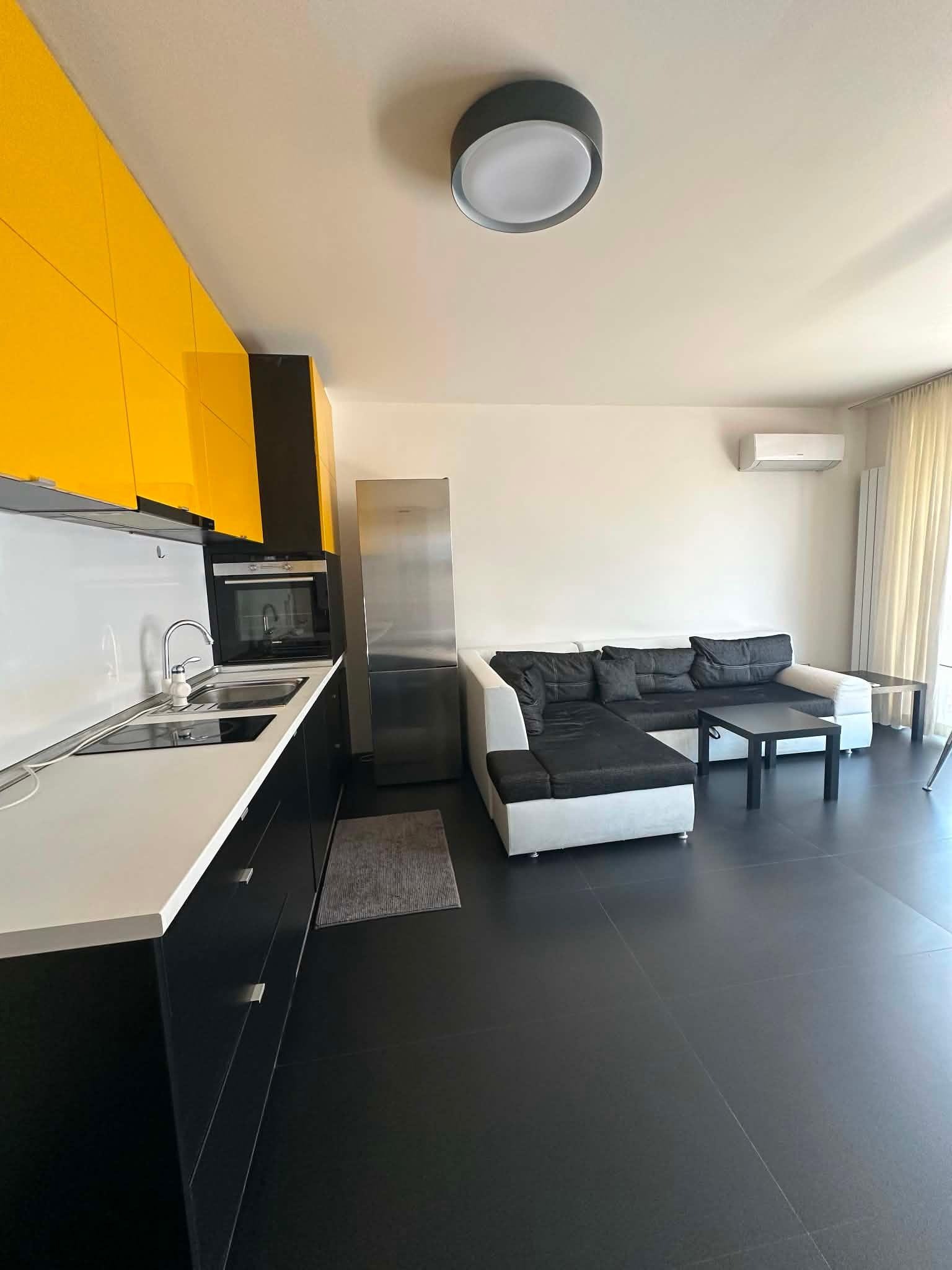 Продава 2-СТАЕН, гр. София, Кръстова вада, снимка 3 - Апартаменти - 55444608