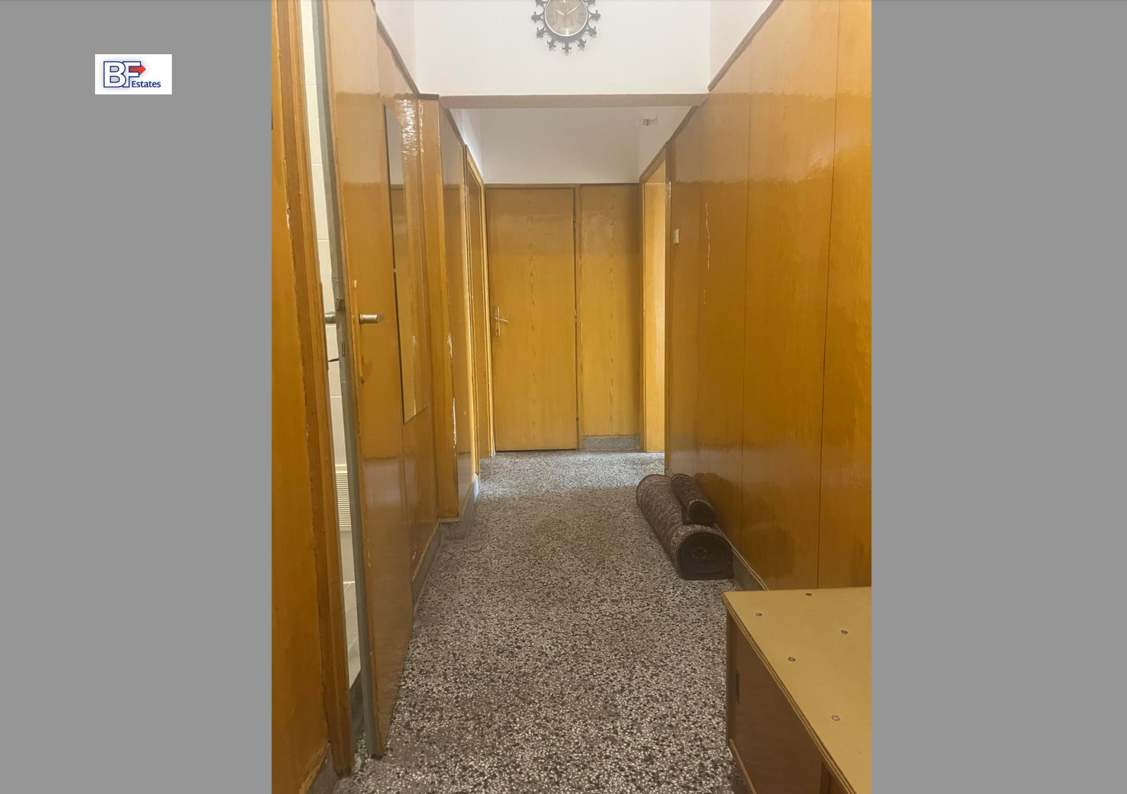 Продава 2-СТАЕН, гр. София, Дружба 1, снимка 5 - Апартаменти - 55894618
