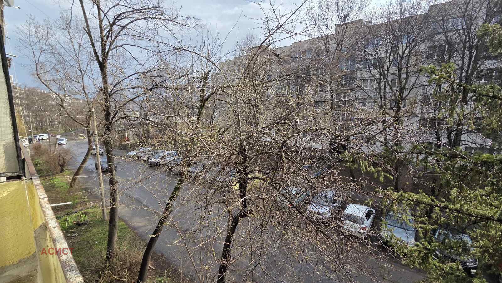 Продава 3-СТАЕН, гр. София, Красно село, снимка 12 - Апартаменти - 53723623