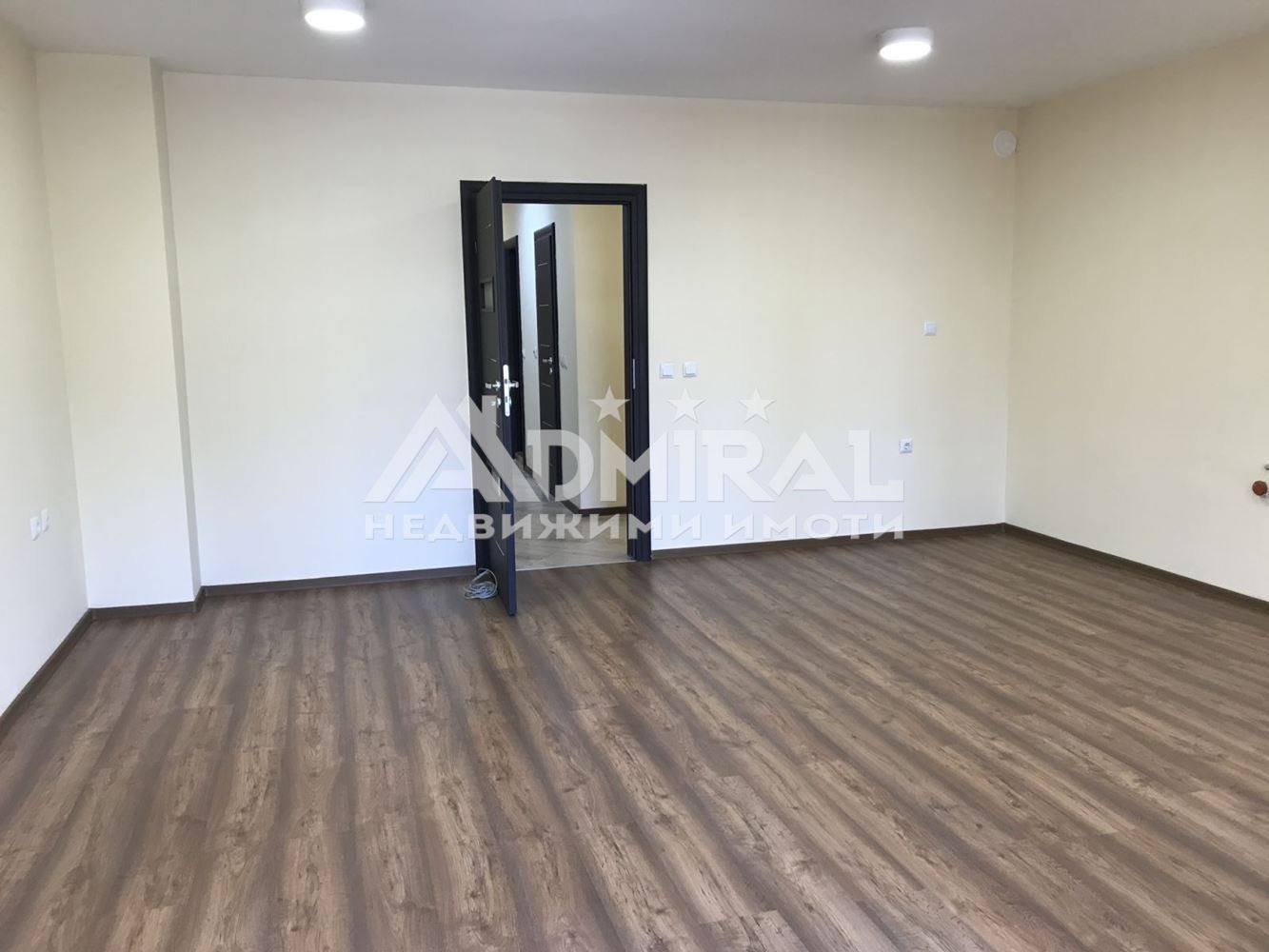 Продава 3-СТАЕН, гр. Бургас, Център, снимка 6 - Апартаменти - 54517931