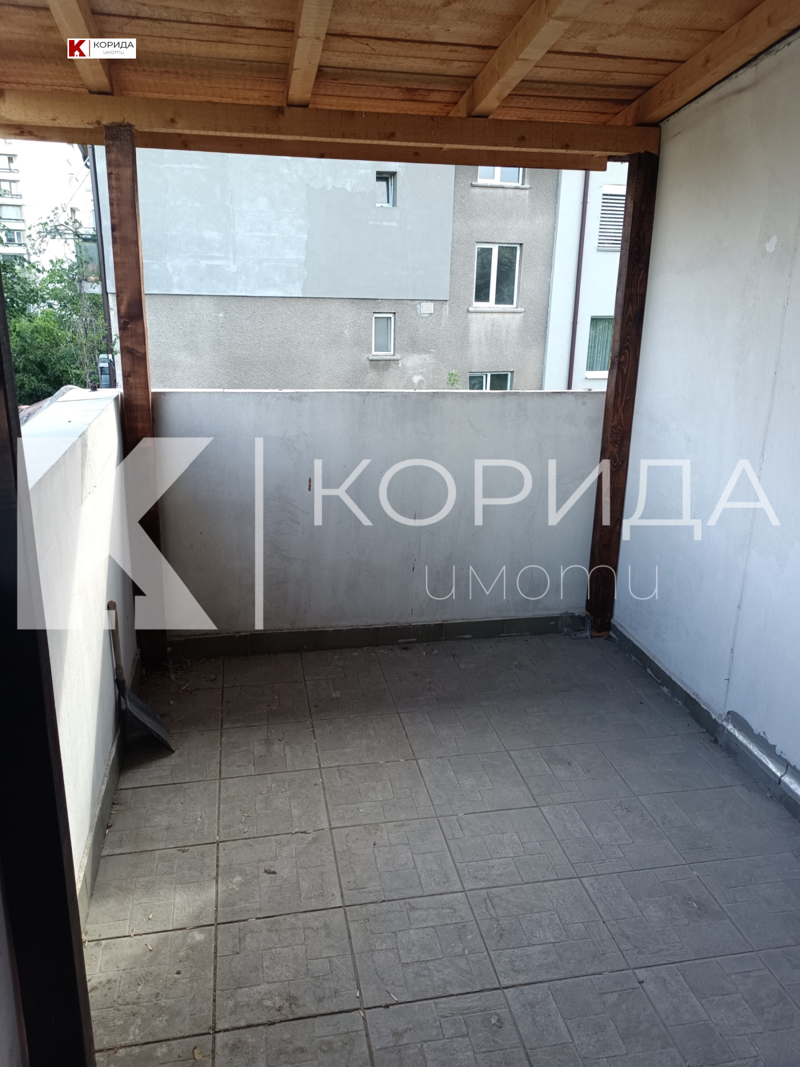 Продава 3-СТАЕН, гр. София, Изток, снимка 5 - Апартаменти - 54734039