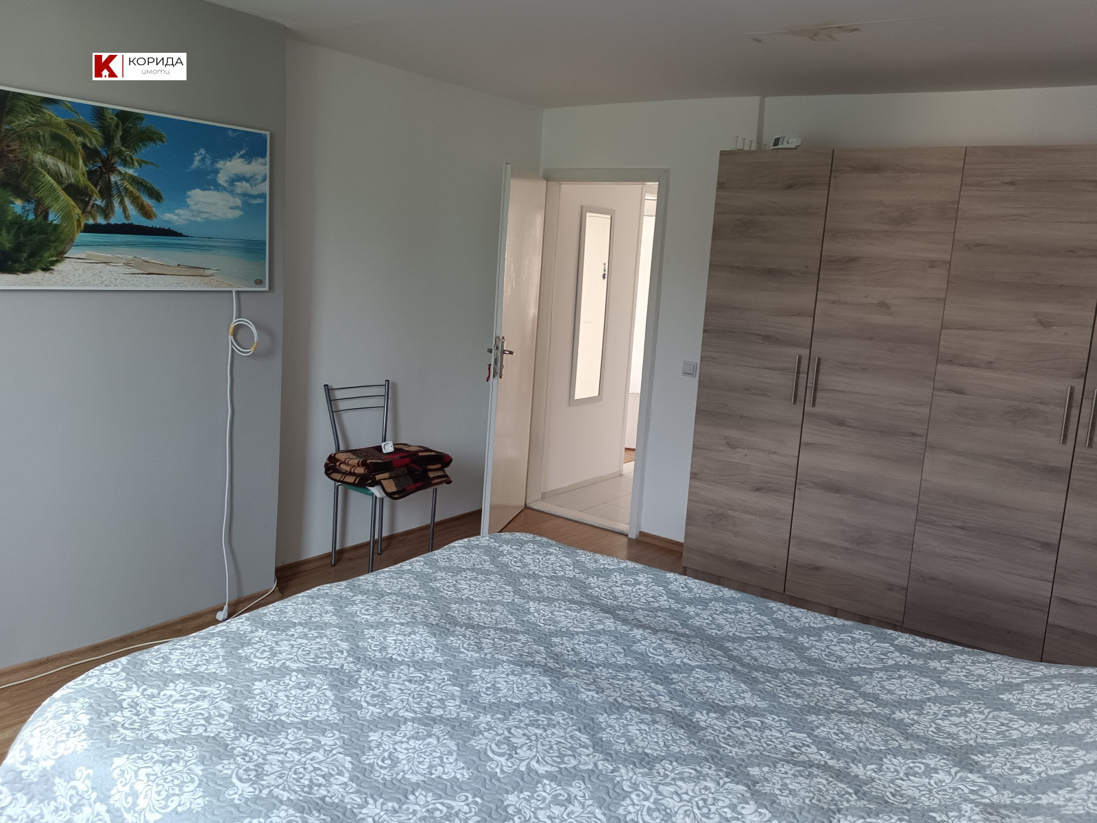 Продава 3-СТАЕН, гр. София, Изток, снимка 8 - Апартаменти - 54734039