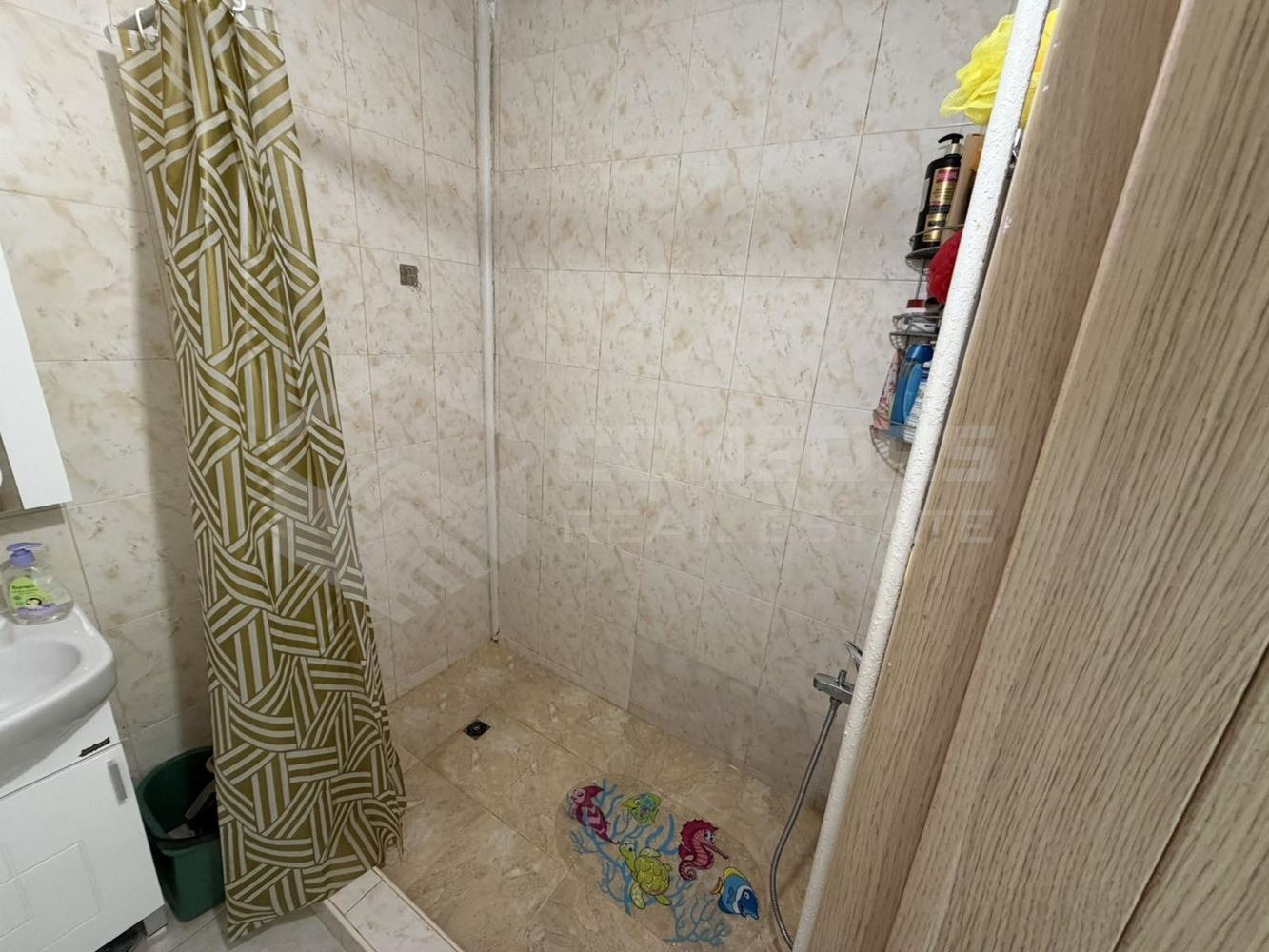 Продава 3-СТАЕН, гр. София, Полигона, снимка 14 - Апартаменти - 56116280
