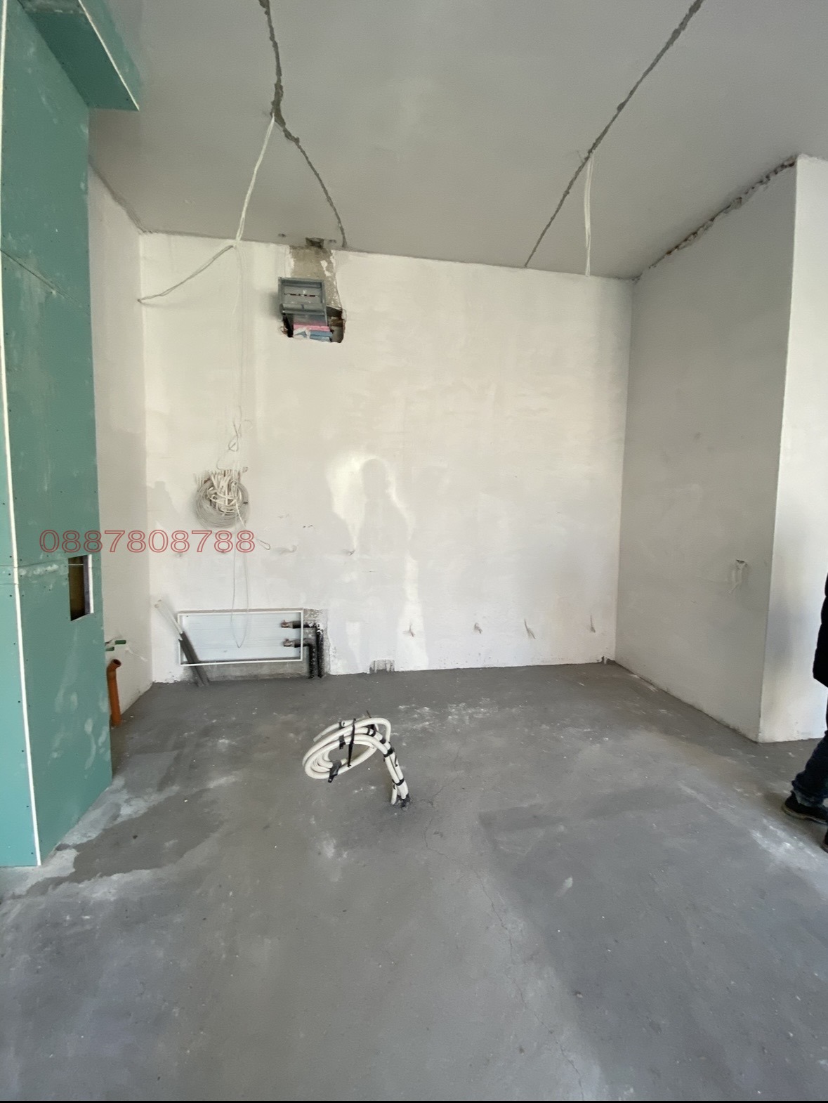 Продава МАГАЗИН, гр. Пловдив, Младежки Хълм, снимка 7 - Магазини - 54370437