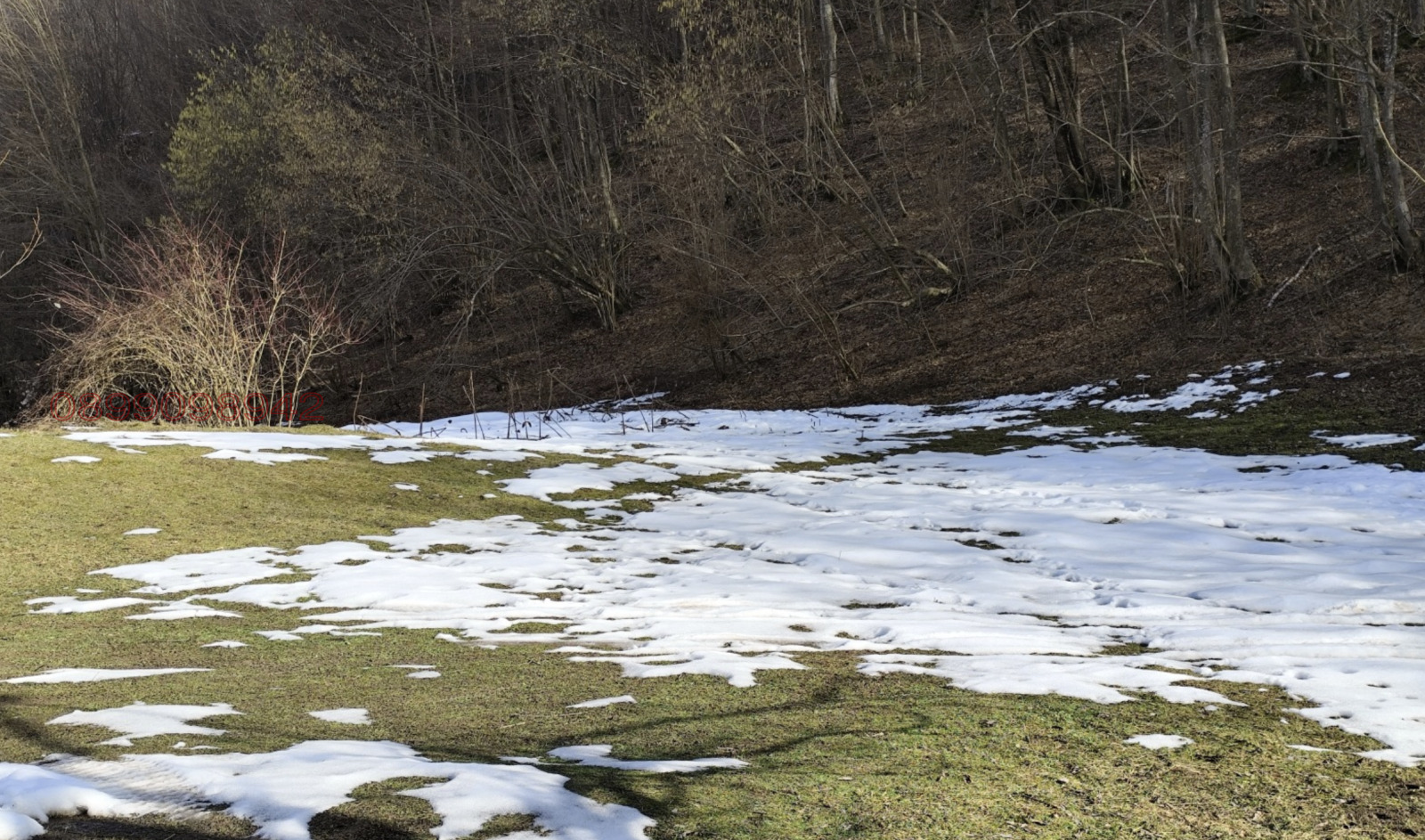 Продава ПАРЦЕЛ, гр. Трявна, област Габрово