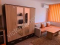 Продава 1-СТАЕН, гр. Велико Търново, Колю Фичето, снимка 3