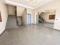 Продава 2-СТАЕН, гр. Варна, Левски 1, снимка 7