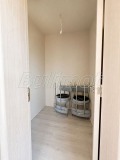 Продава 2-СТАЕН, гр. Варна, Левски 1, снимка 6