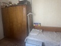 Продава 2-СТАЕН, гр. София, Дружба 1, снимка 7