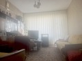 Продава 2-СТАЕН, гр. София, Дружба 1, снимка 3