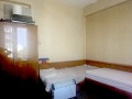 Продава 2-СТАЕН, гр. София, Дружба 1, снимка 8