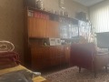 Продава 2-СТАЕН, гр. София, Дружба 1, снимка 2