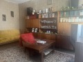 Продава 2-СТАЕН, гр. София, Дружба 1, снимка 1